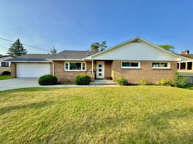 1241 W Washington Ave, Alpena, MI 49707 - photo 1