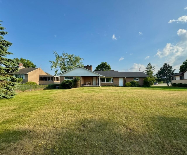 1241 W Washington Ave, Alpena, MI 49707 - photo 25