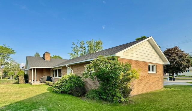 1241 W Washington Ave, Alpena, MI 49707 - photo 26