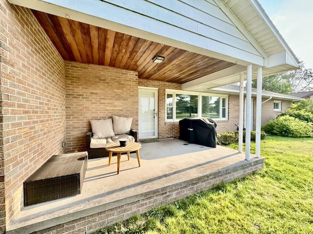 1241 W Washington Ave, Alpena, MI 49707 - photo 16