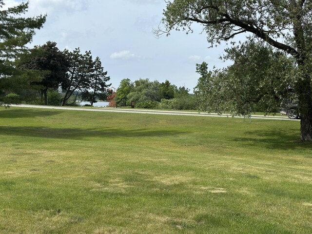 1241 W Washington Ave, Alpena, MI 49707 - photo 17