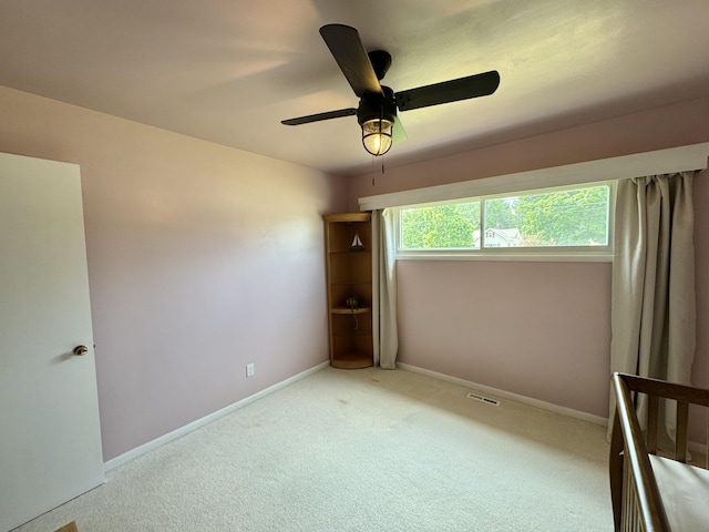 1241 W Washington Ave, Alpena, MI 49707 - photo 13