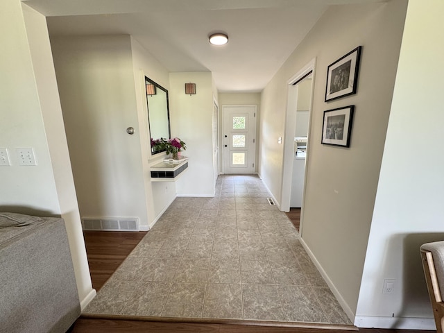 1241 W Washington Ave, Alpena, MI 49707 - photo 27