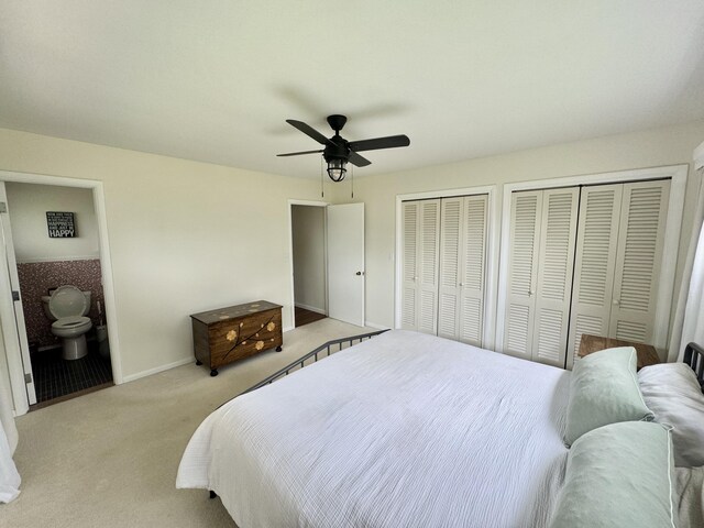 1241 W Washington Ave, Alpena, MI 49707 - photo 10