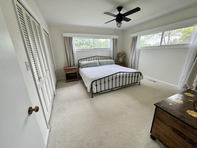1241 W Washington Ave, Alpena, MI 49707 - photo 9