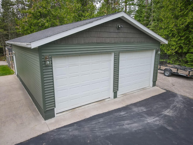 17203 Balsam Dr, Presque Isle, MI 49777 - photo 3