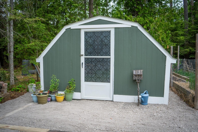 17203 Balsam Dr, Presque Isle, MI 49777 - photo 8