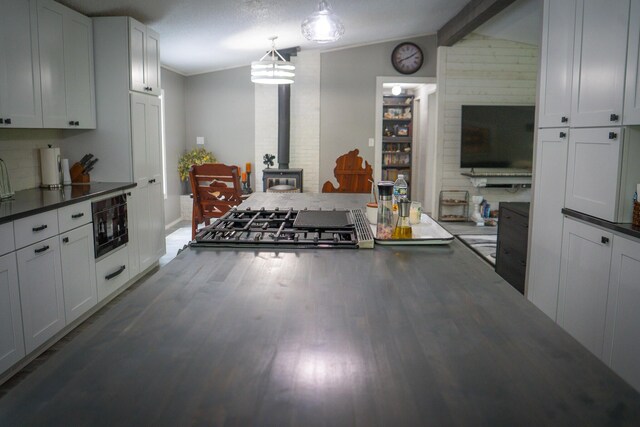 17203 Balsam Dr, Presque Isle, MI 49777 - photo 14