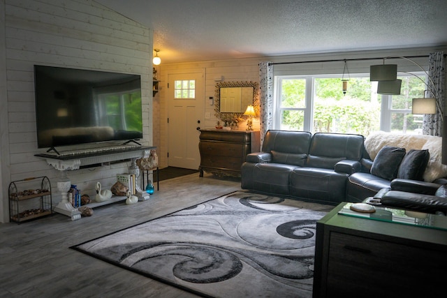 17203 Balsam Dr, Presque Isle, MI 49777 - photo 22