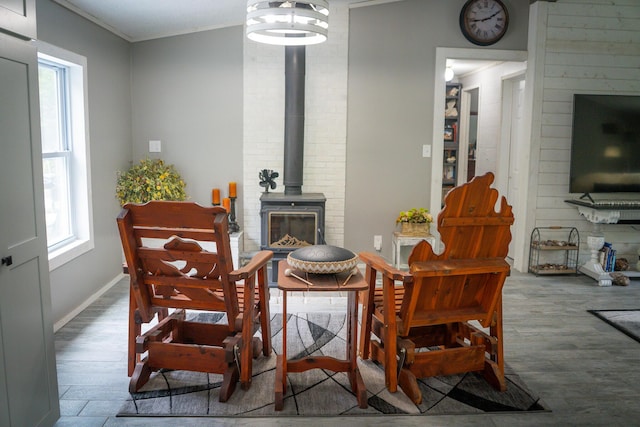 17203 Balsam Dr, Presque Isle, MI 49777 - photo 20