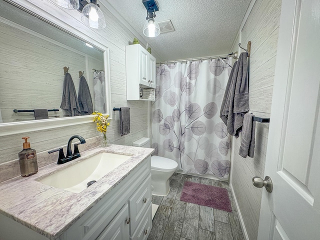 17203 Balsam Dr, Presque Isle, MI 49777 - photo 24
