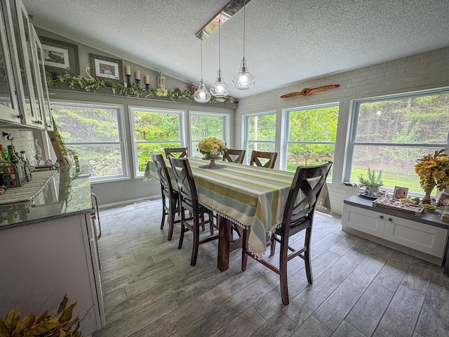 17203 Balsam Dr, Presque Isle, MI 49777 - photo 13