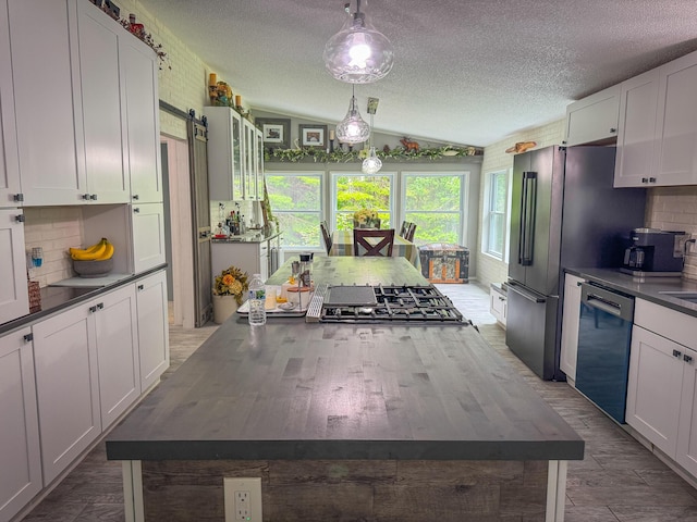 17203 Balsam Dr, Presque Isle, MI 49777 - photo 12