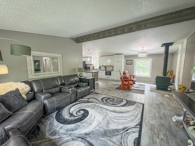 17203 Balsam Dr, Presque Isle, MI 49777 - photo 21