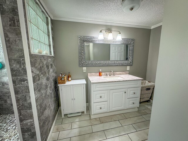 17203 Balsam Dr, Presque Isle, MI 49777 - photo 31