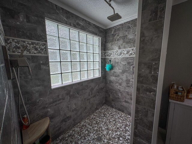 17203 Balsam Dr, Presque Isle, MI 49777 - photo 32