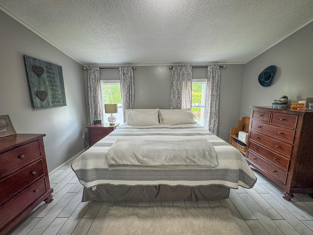 17203 Balsam Dr, Presque Isle, MI 49777 - photo 34