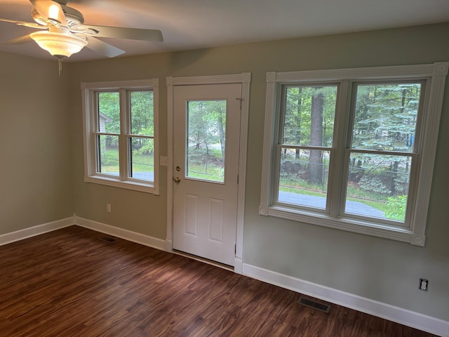 147 Indian Oaks Trl, Prudenville, MI 48651 - photo 20