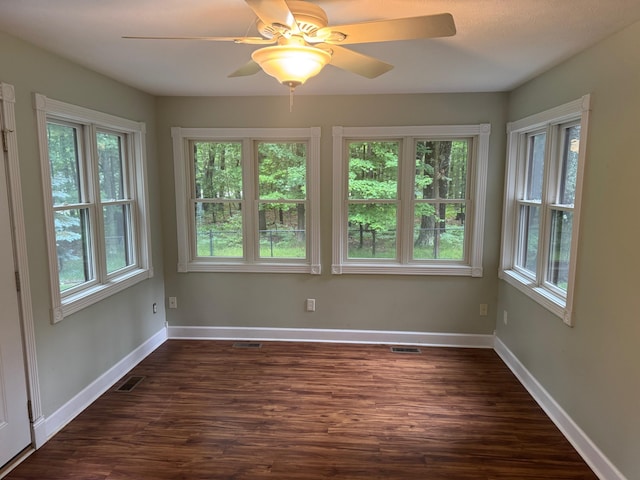 147 Indian Oaks Trl, Prudenville, MI 48651 - photo 21