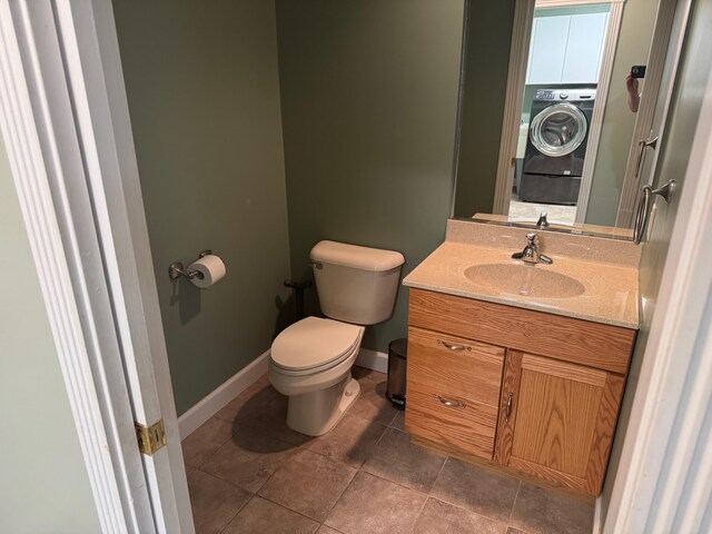 147 Indian Oaks Trl, Prudenville, MI 48651 - photo 23