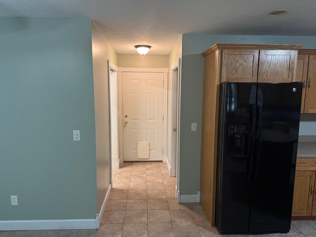 147 Indian Oaks Trl, Prudenville, MI 48651 - photo 16