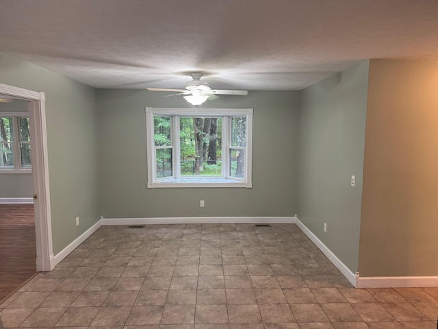 147 Indian Oaks Trl, Prudenville, MI 48651 - photo 19