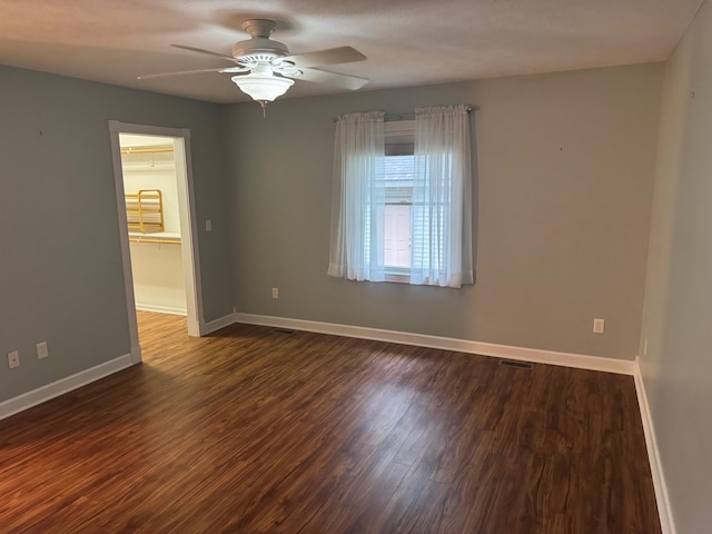 147 Indian Oaks Trl, Prudenville, MI 48651 - photo 25