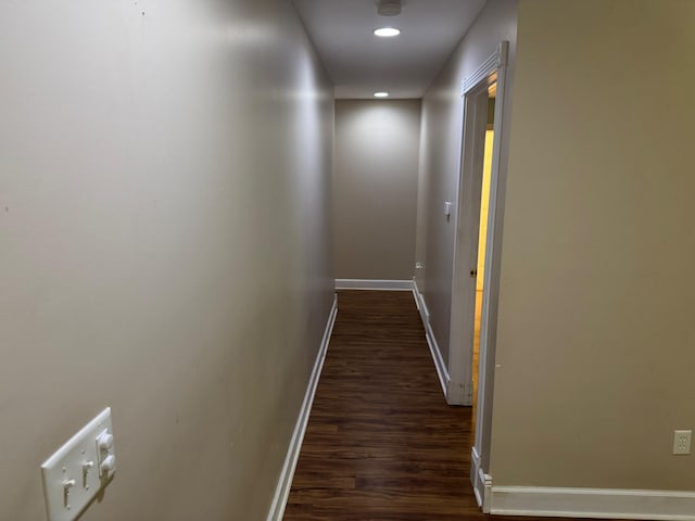 147 Indian Oaks Trl, Prudenville, MI 48651 - photo 24