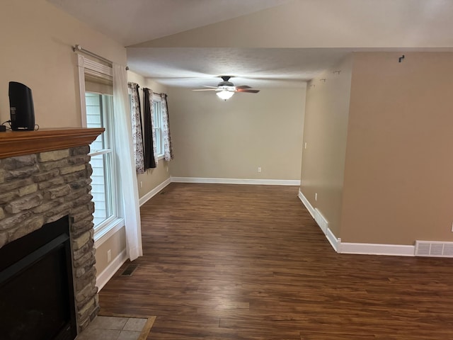 147 Indian Oaks Trl, Prudenville, MI 48651 - photo 18