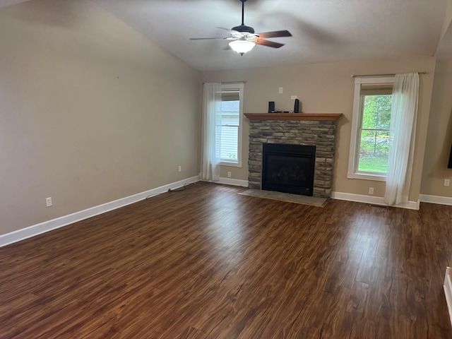 147 Indian Oaks Trl, Prudenville, MI 48651 - photo 17