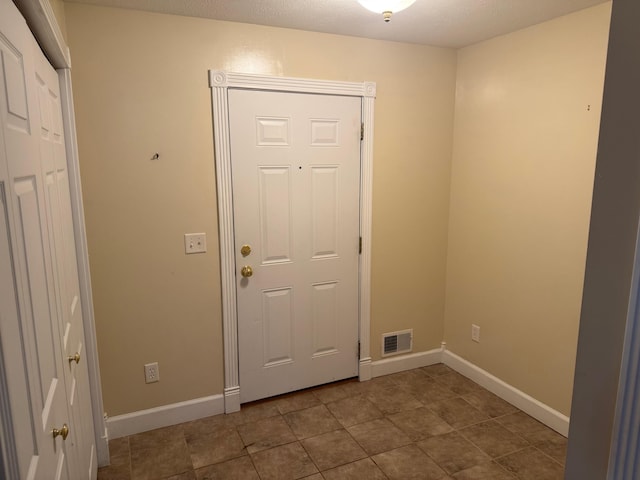 147 Indian Oaks Trl, Prudenville, MI 48651 - photo 27