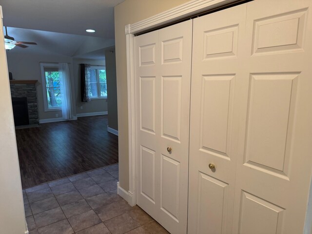 147 Indian Oaks Trl, Prudenville, MI 48651 - photo 9