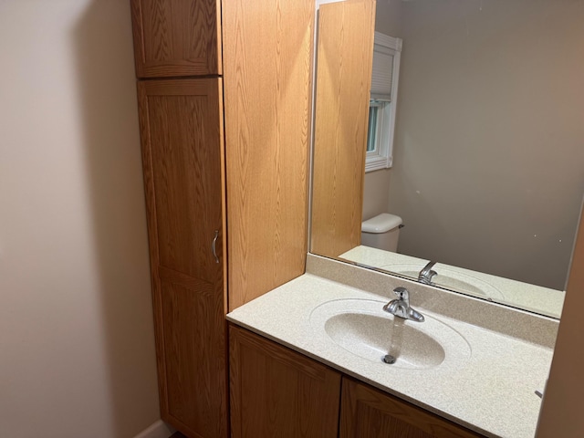 147 Indian Oaks Trl, Prudenville, MI 48651 - photo 28
