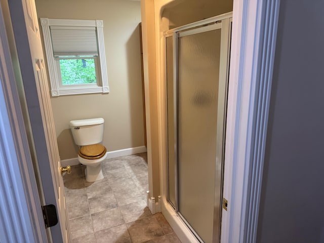 147 Indian Oaks Trl, Prudenville, MI 48651 - photo 29