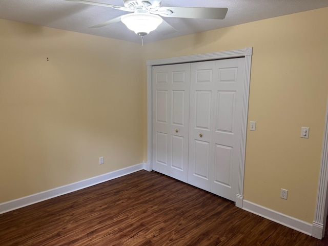 147 Indian Oaks Trl, Prudenville, MI 48651 - photo 30