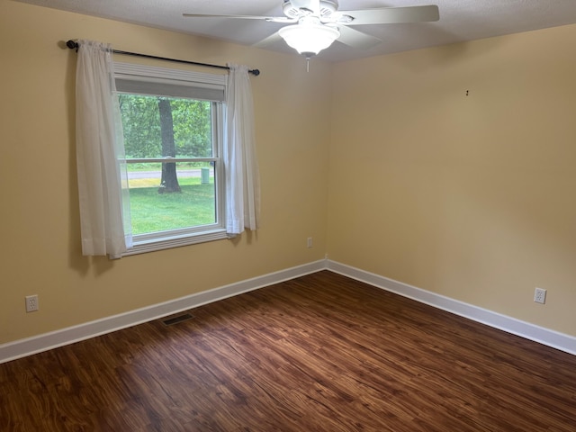 147 Indian Oaks Trl, Prudenville, MI 48651 - photo 31