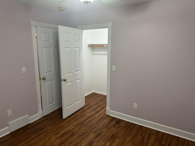 147 Indian Oaks Trl, Prudenville, MI 48651 - photo 32