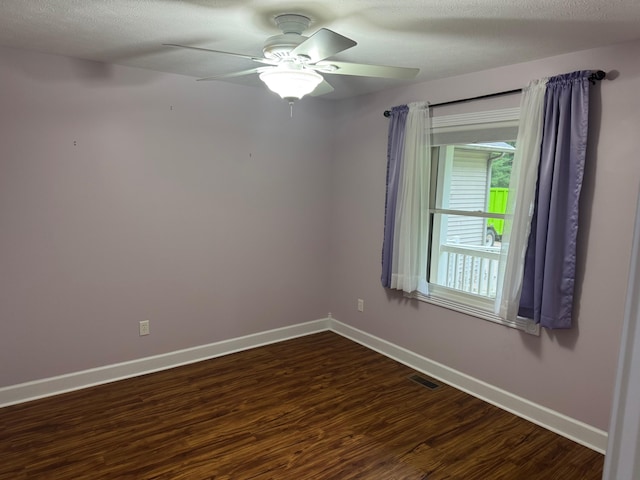 147 Indian Oaks Trl, Prudenville, MI 48651 - photo 33