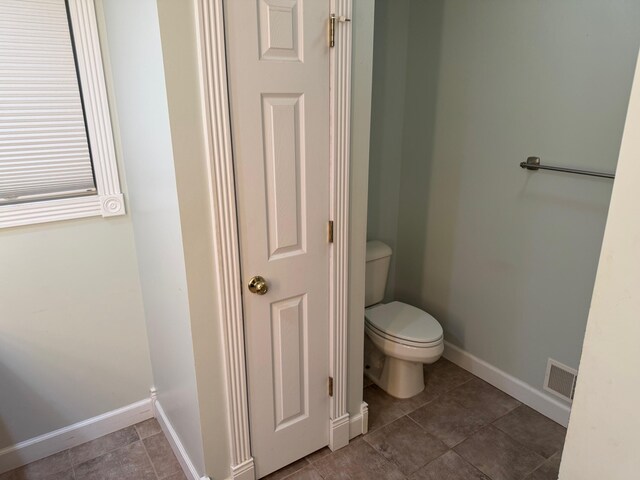 147 Indian Oaks Trl, Prudenville, MI 48651 - photo 35