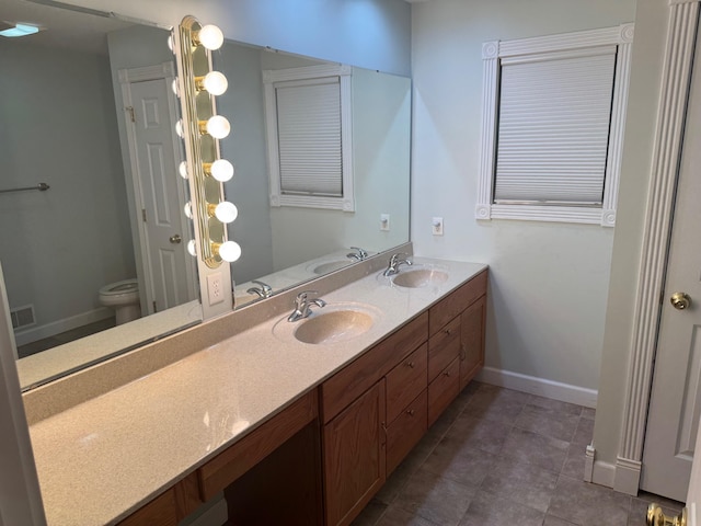 147 Indian Oaks Trl, Prudenville, MI 48651 - photo 37