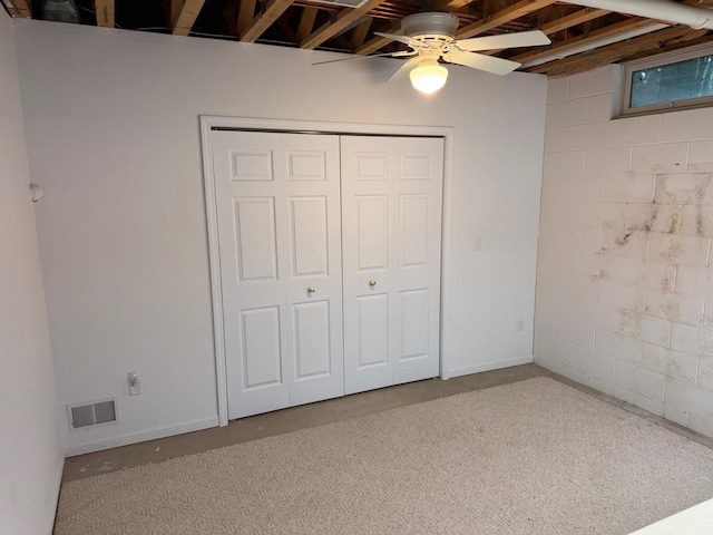 147 Indian Oaks Trl, Prudenville, MI 48651 - photo 39