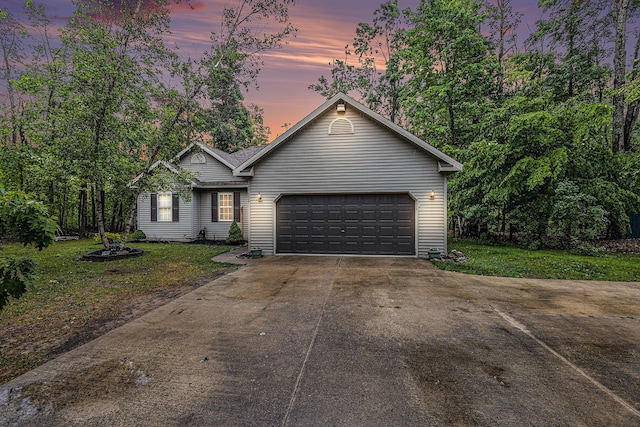 536 Michaywe Dr, Gaylord, MI 49735 - photo 1