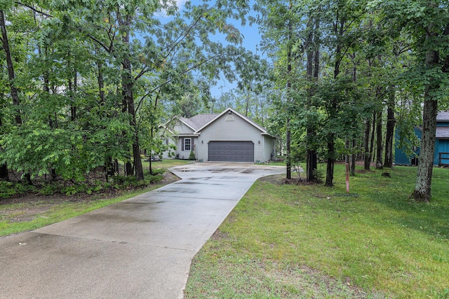 536 Michaywe Dr, Gaylord, MI 49735 - photo 2