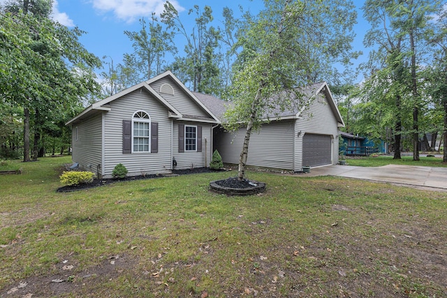 536 Michaywe Dr, Gaylord, MI 49735 - photo 3