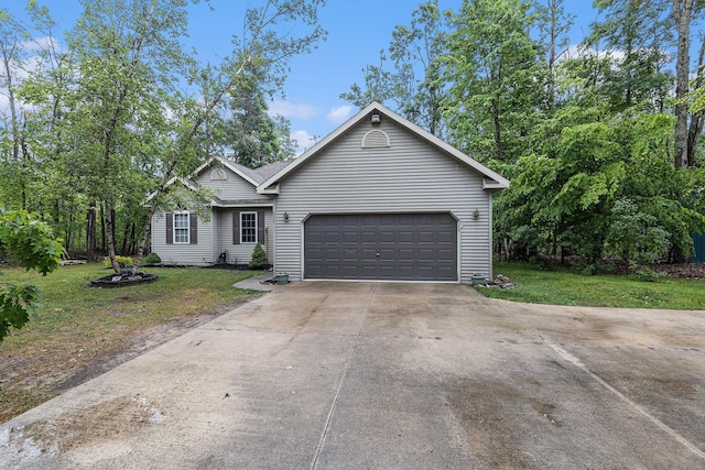 536 Michaywe Dr, Gaylord, MI 49735 - photo 21