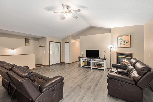 536 Michaywe Dr, Gaylord, MI 49735 - photo 4