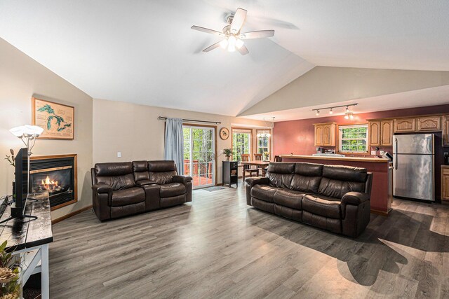 536 Michaywe Dr, Gaylord, MI 49735 - photo 5