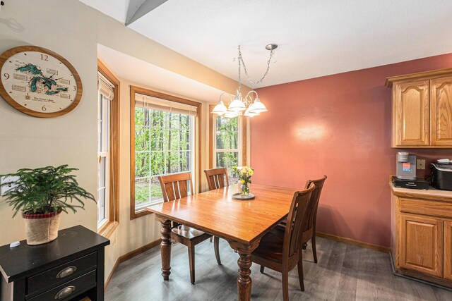 536 Michaywe Dr, Gaylord, MI 49735 - photo 6