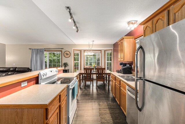 536 Michaywe Dr, Gaylord, MI 49735 - photo 7