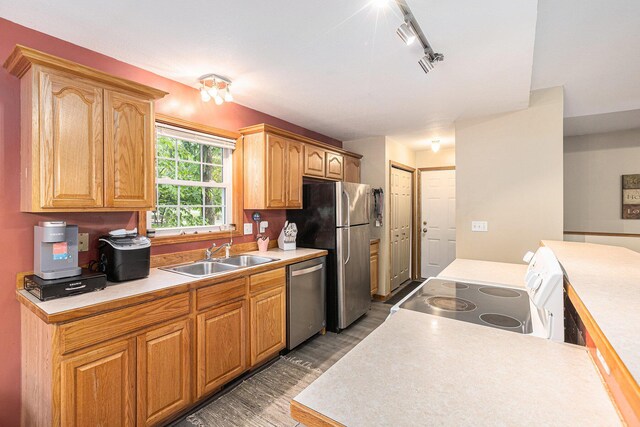 536 Michaywe Dr, Gaylord, MI 49735 - photo 8